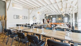  Immeuble � vendre 550 m�