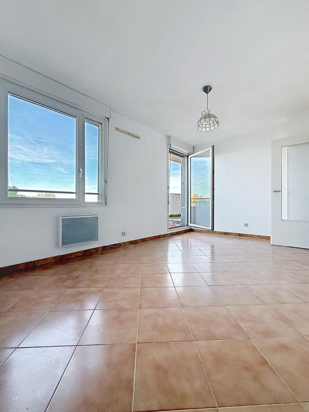 Vente Appartement Proche centre ville. Avignon