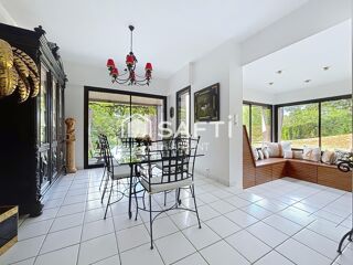  Maison � vendre 5 pi�ces 110 m�