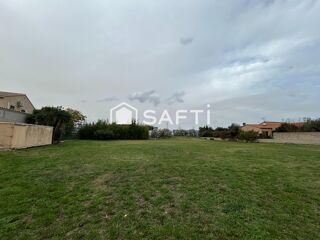  Terrain à vendre 2000 m²