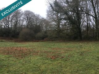  Terrain � vendre 4630 m�