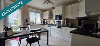  Maison  vendre 5 pices 145 m