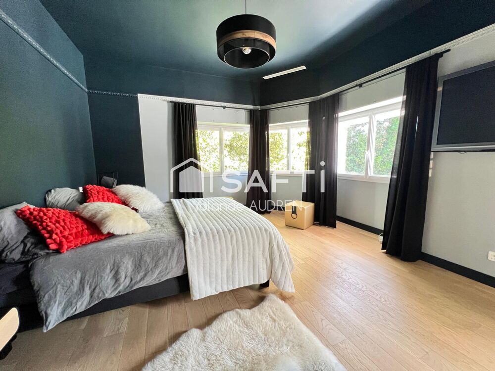 à vendre  Maison Le Pellerin (44640)