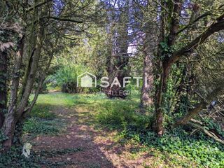  Maison � vendre 7 pi�ces 130 m�