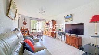  Appartement à vendre 5 pièces 87 m²
