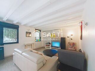  Maison � vendre 4 pi�ces 105 m�