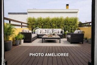  Appartement � vendre 3 pi�ces 54 m�