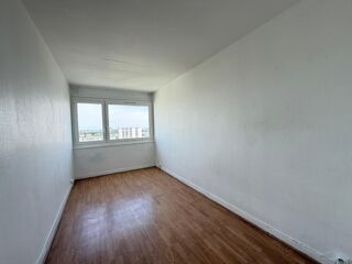  Appartement à vendre 5 pièces 90 m²