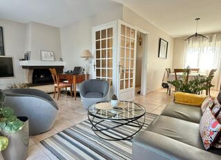  Maison � vendre 5 pi�ces 80 m�