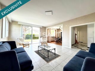  Maison � vendre 5 pi�ces 130 m�