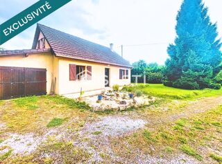  Maison  vendre 5 pices 110 m