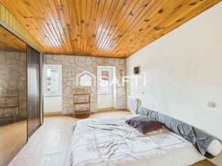  Maison � vendre 5 pi�ces 103 m�