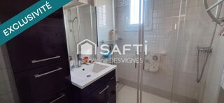  Maison � vendre 4 pi�ces 92 m�