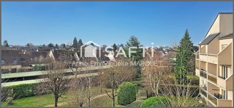  Appartement � louer 3 pi�ces 65 m� Orleans