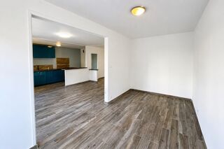  Appartement à vendre 4 pièces 79 m²