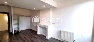  Maison à vendre 5 pièces 90 m²