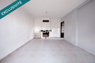  Maison à vendre 4 pièces 74 m²