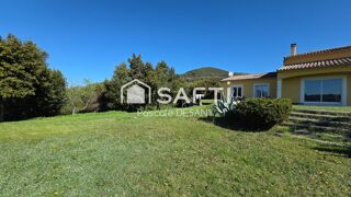  Maison � vendre 6 pi�ces 131 m�