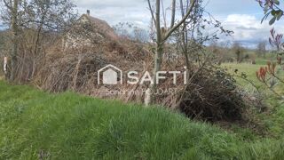  Terrain  vendre 1196 m
