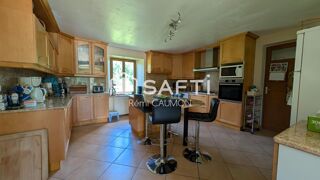  Maison � vendre 6 pi�ces 188 m�