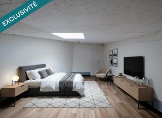  Maison � vendre 6 pi�ces 121 m�