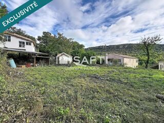 Vente Terrain Terrain constructible de 320m2 Taussac-la-billiere