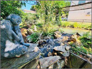  Maison  vendre 4 pices 92 m