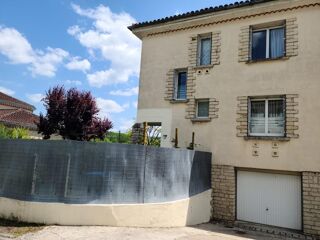  Maison � vendre 4 pi�ces 105 m�
