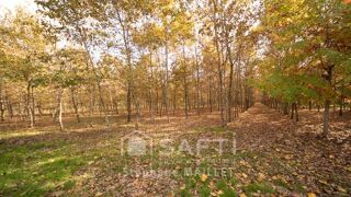  Maison  vendre 5 pices 158 m