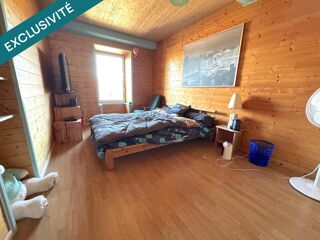  Maison à vendre 5 pièces 125 m²