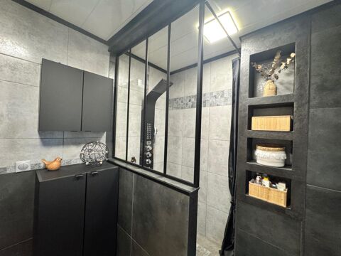  Maison à vendre 7 pièces 190 m²