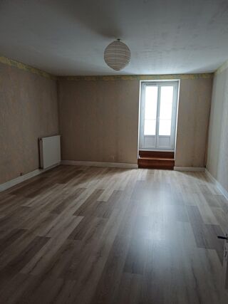  Appartement � vendre 5 pi�ces 136 m�