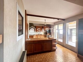  Maison � vendre 5 pi�ces 111 m�