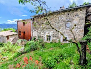  Maison à vendre 5 pièces 123 m²