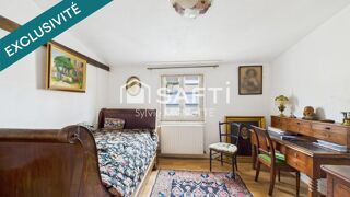  Maison � vendre 4 pi�ces 67 m�