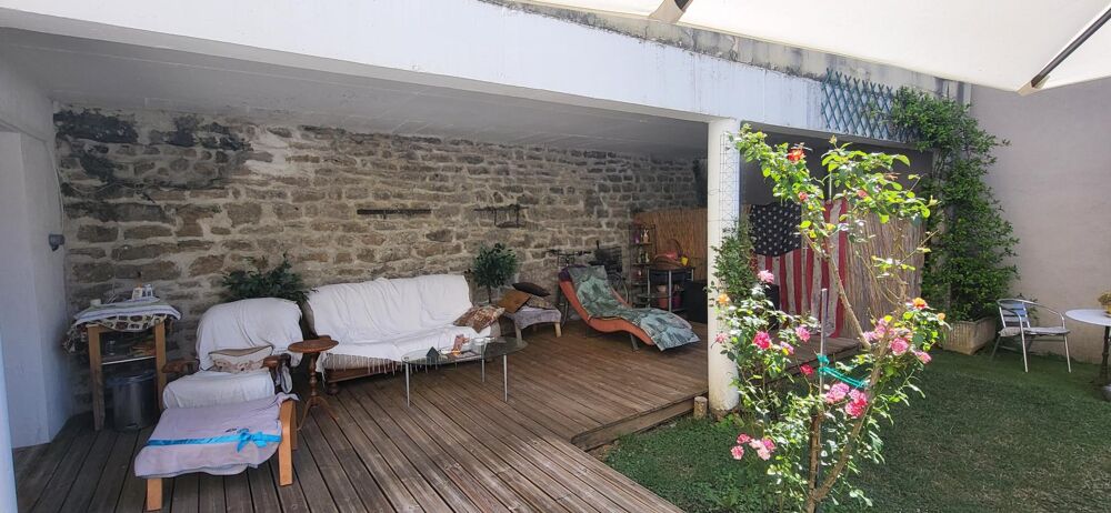 Vente Appartement Superbe appart semi plainpied Volmerange les mines Volmerange-les-mines