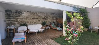  Appartement à vendre 4 pièces 140 m²