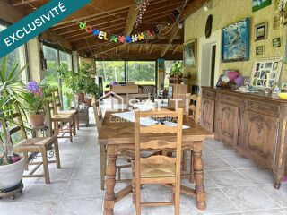  Maison � vendre 5 pi�ces 143 m�