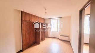  Maison � vendre 4 pi�ces 87 m�