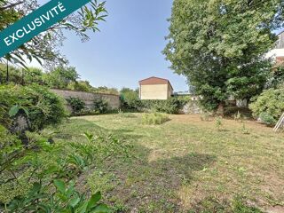  Maison � vendre 15 + pi�ces 482 m�