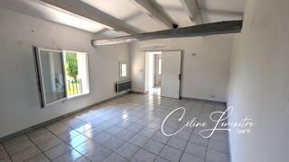  Maison à vendre 3 pièces 78 m²