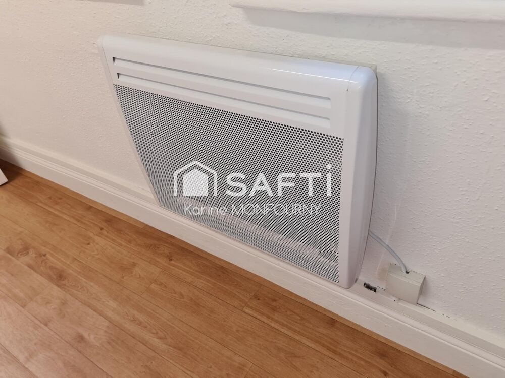Vente Immeuble Immeuble de rapport A SAISIR Saint-quentin