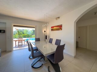  Maison � vendre 6 pi�ces 195 m�