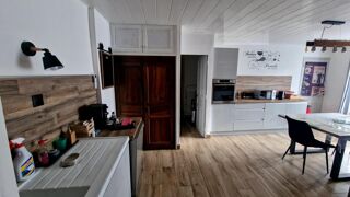  Maison � vendre 14 pi�ces 280 m�