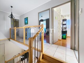  Maison à vendre 4 pièces 87 m²