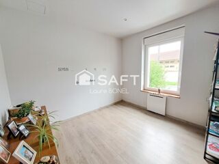  Maison � vendre 5 pi�ces 79 m�