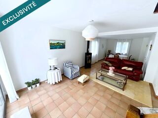  Maison à vendre 7 pièces 123 m²