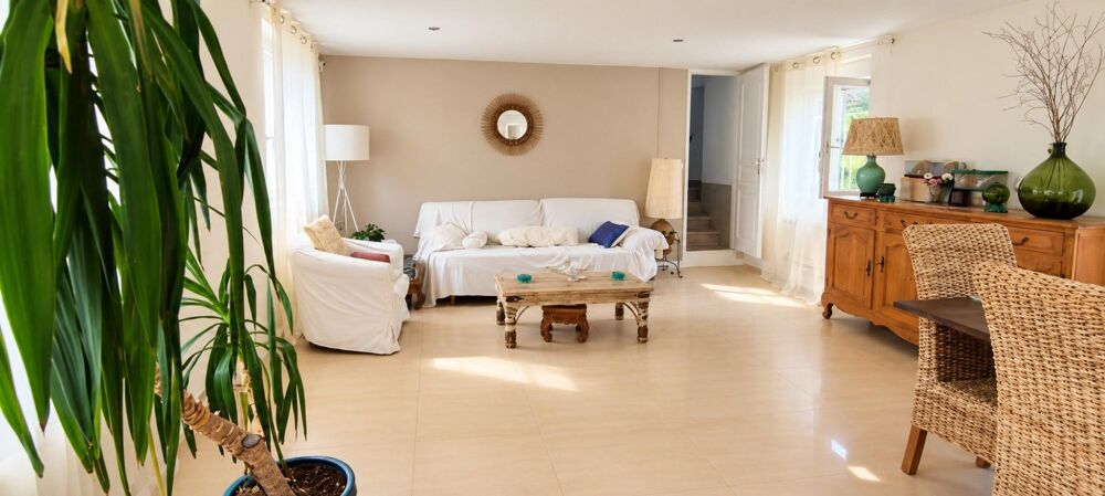 Vente Maison Maison individuelle 3 chambres Saint-just-en-chaussee