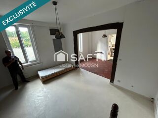  Immeuble � vendre 120 m�