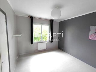  Maison à vendre 9 pièces 202 m²